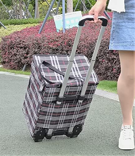 51fjedkh70l. Ac .jpg