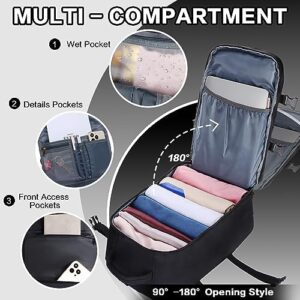 51fgcqa8y1l. Ac .jpg