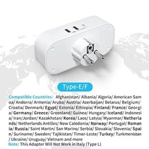 51fwuxu0kdl. Ac .jpg