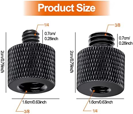 51fzunia60l. Ac .jpg