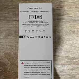 51g Mapjicl. Ac .jpg