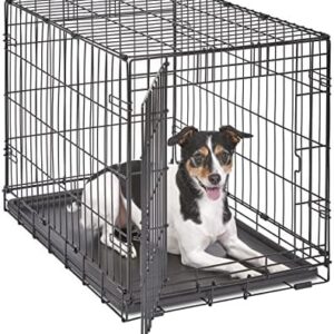 51ga Thz67l. Ac .jpg