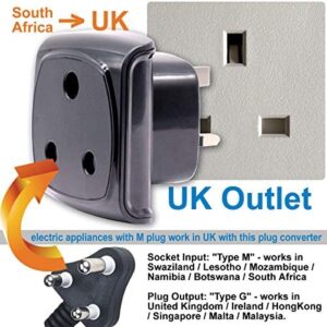 51gdt0pkbhl. Ac .jpg