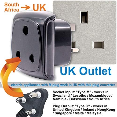 51gdt0pkbhl. Ac .jpg