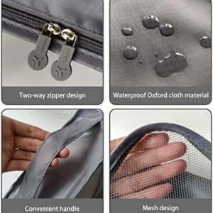 51gnpihutzl. Ac .jpg