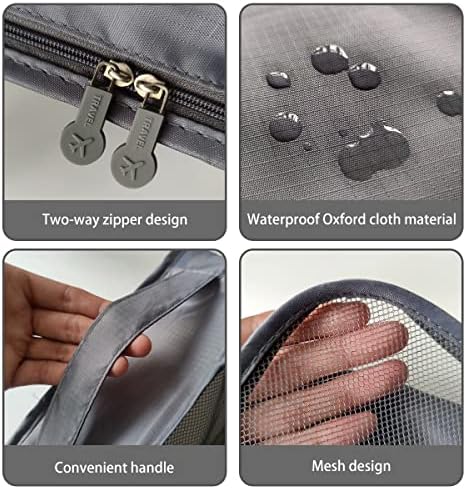 51gnpihutzl. Ac .jpg