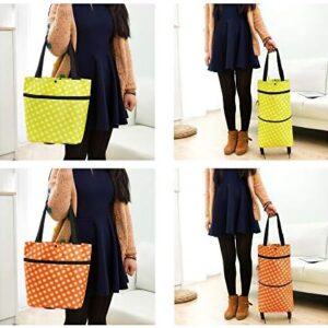 51gsu4conzl. Ac .jpg