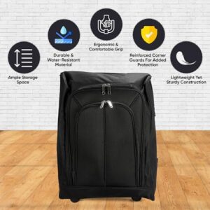 51gfzsnptgl. Ac .jpg