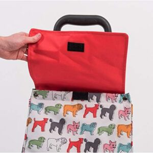 51gsojutnvl. Ac .jpg