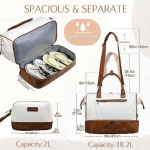 51gwsbegofl. Ac .jpg