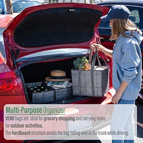 51h83egmiwl. Ac .jpg