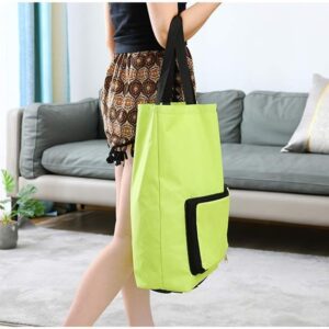 51hsmdiimul. Ac .jpg