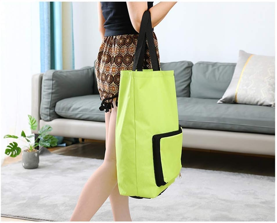 51hsmdiimul. Ac .jpg