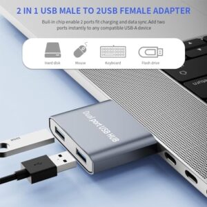 51hwuksth0l. Ac .jpg