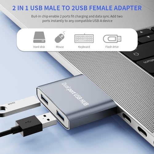 51hwuksth0l. Ac .jpg