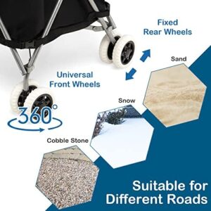 51hiiqm5uwl. Ac .jpg