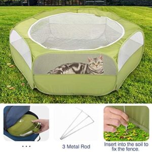 51hpnsqvwul. Ac .jpg