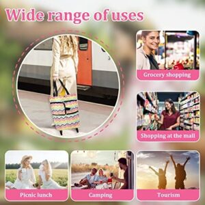 51hxwvnfynl. Ac .jpg