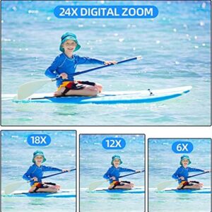 51i02 Dcjl. Ac .jpg