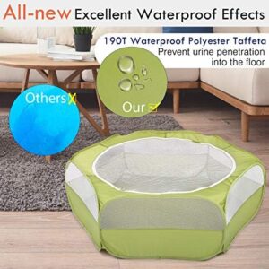 51i9t8my2ll. Ac .jpg