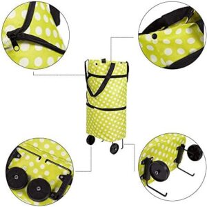 51iyisbmful. Ac .jpg