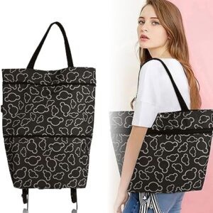 51icwv4ymvl. Ac .jpg