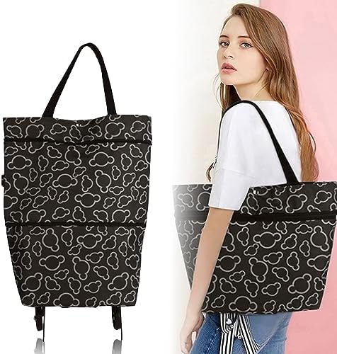 51icwv4ymvl. Ac .jpg