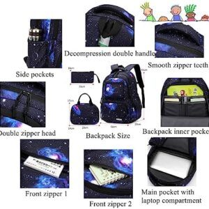 51igjad6yvl. Ac .jpg