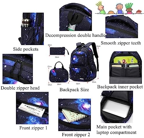 51igjad6yvl. Ac .jpg