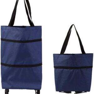 51iqz8 W5gl. Ac .jpg