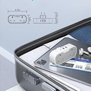 51j 1qa55 L. Ac .jpg