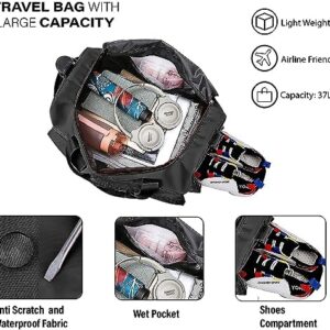 51jcwl1 Iql. Ac .jpg