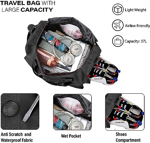 51jcwl1 Iql. Ac .jpg