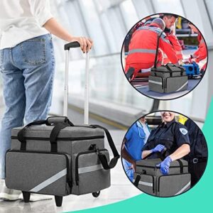 51jkupdjw8l. Ac .jpg