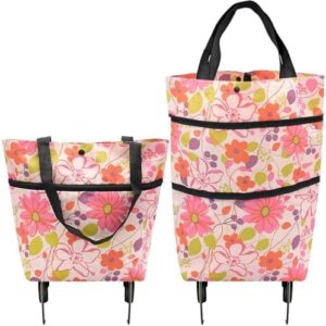 51jnmkvfnql. Ac .jpg