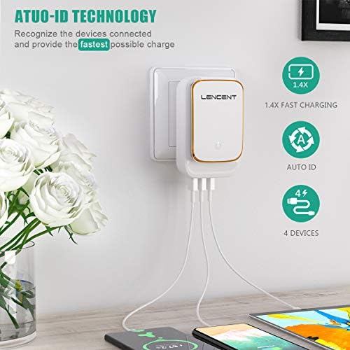 51jueuhmoal. Ac .jpg