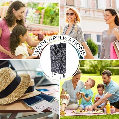 51jshde74kl. Ac .jpg