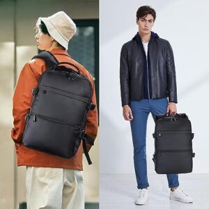 51ju6cs98el. Ac .jpg