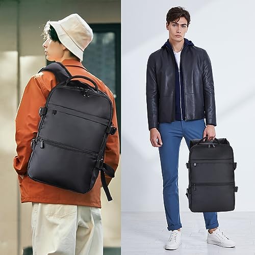 51ju6cs98el. Ac .jpg