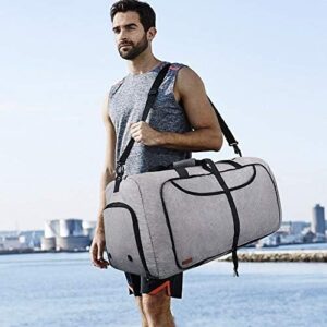 51k5buudu6l. Ac .jpg