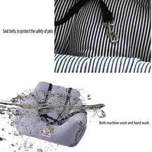 51k8emxacjl. Ac .jpg