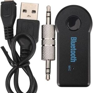 51kpchbahzl. Ac .jpg