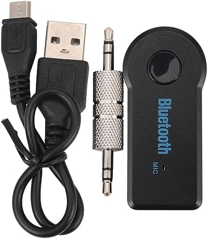 51kpchbahzl. Ac .jpg