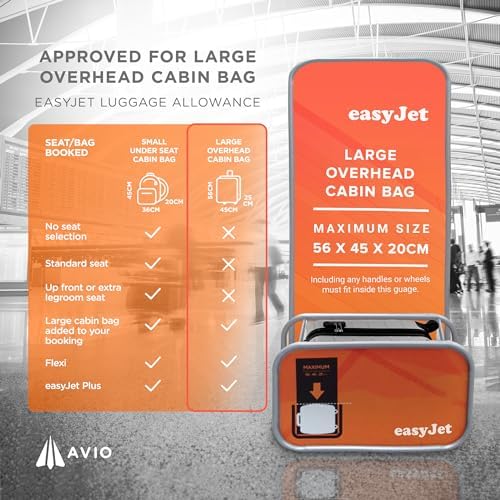 51ksdbena L. Ac .jpg