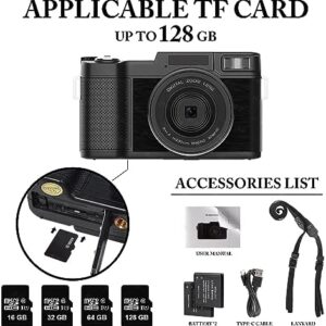 51kwbzfestl. Ac .jpg