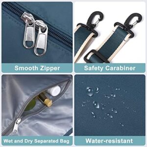 51kzinsqecl. Ac .jpg