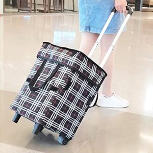 51kwp8svril. Ac .jpg