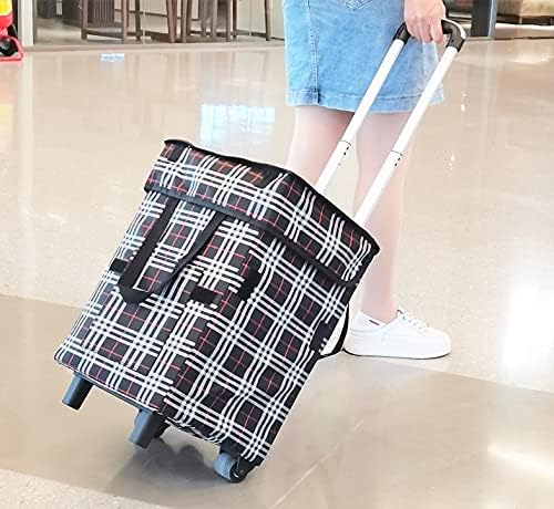 51kwp8svril. Ac .jpg