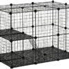 51kxvbsd7l. Ac .jpg