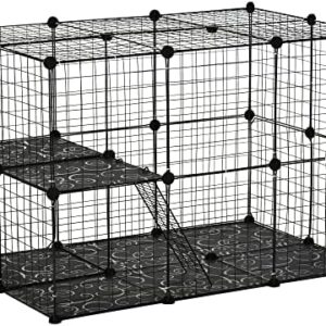 51kxvbsd7l. Ac .jpg